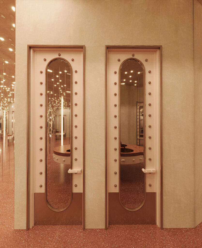 DIPHOUSE — 3D Visualization 24