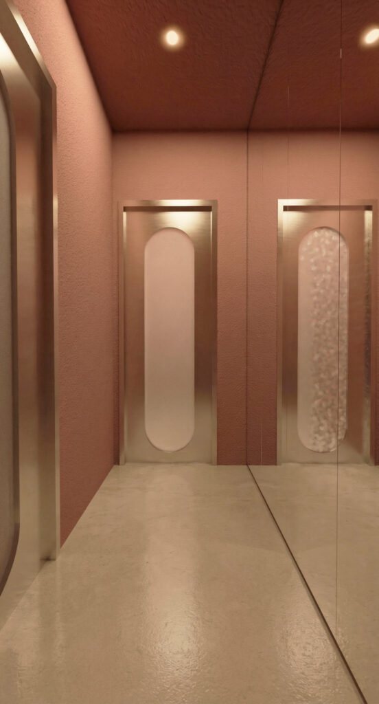 DIPNDIP KASLIK — 3D Visualization 20
