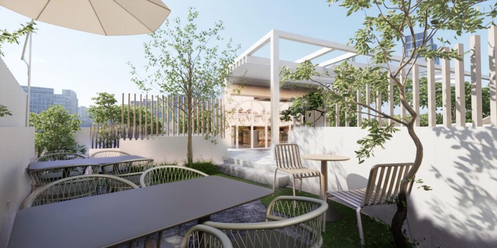 SAPIO — 3D Visualization 10