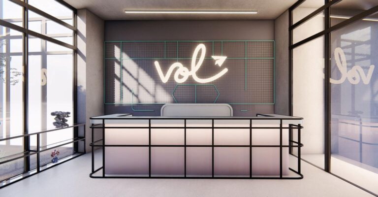 VOL