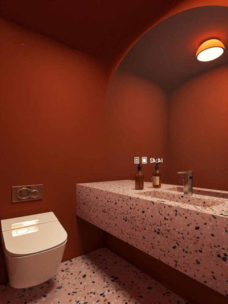 BEATS — 3D Visualization 19
