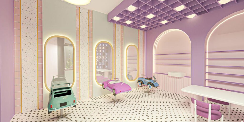 ROWD — 3D Visualization 22