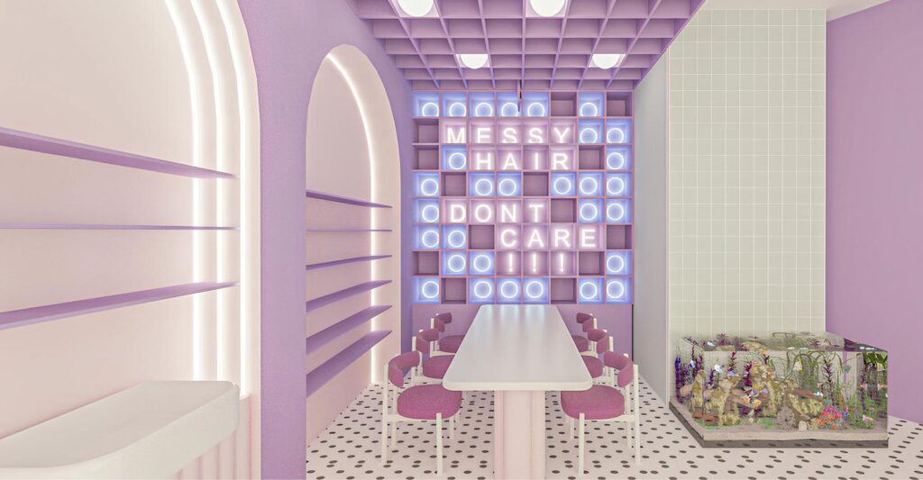 ROWD — 3D Visualization 23