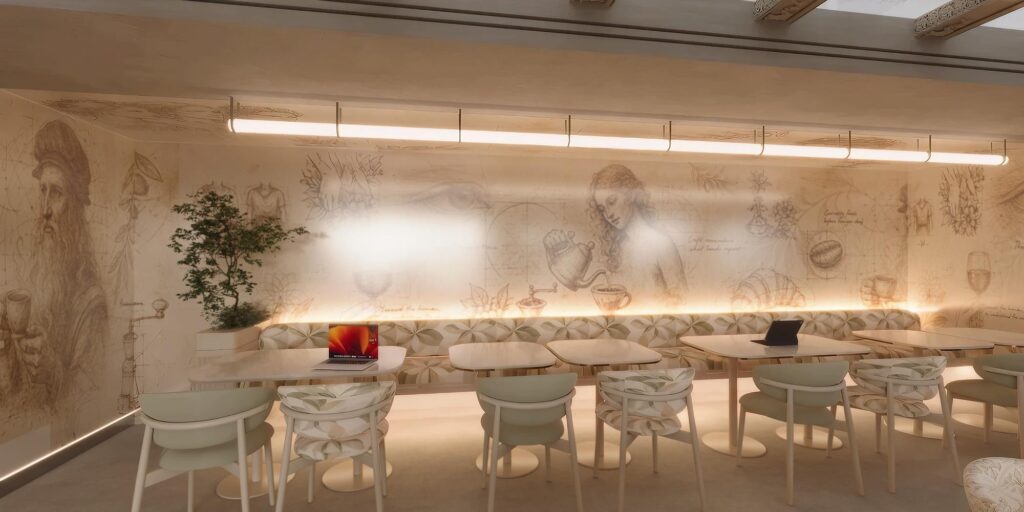 SAPIO — 3D Visualization 2