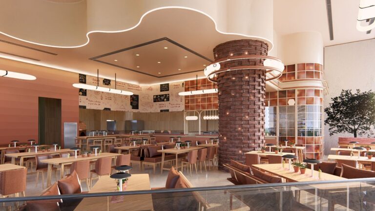 VAPIANO