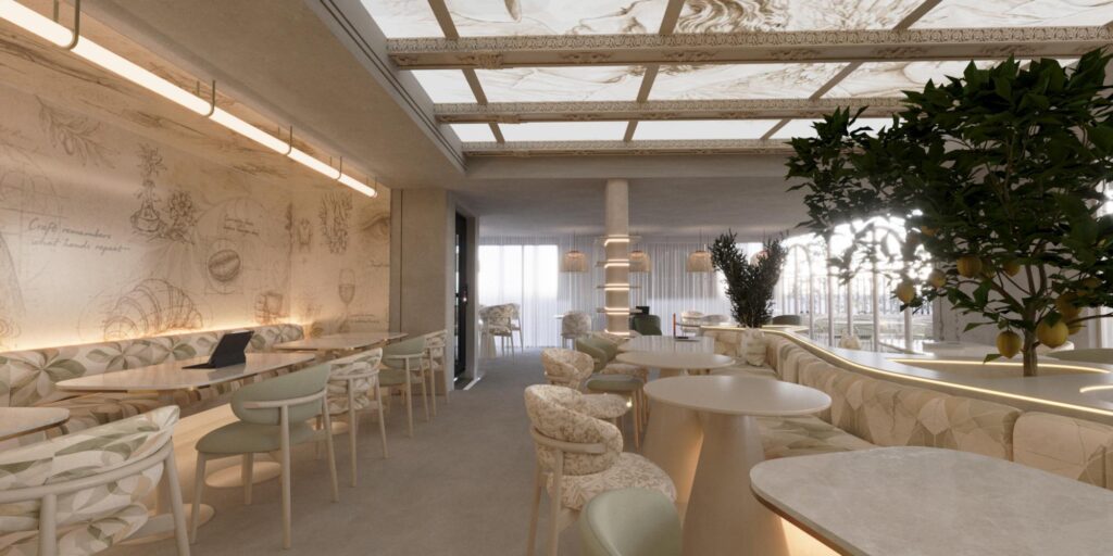 SAPIO — 3D Visualization 3