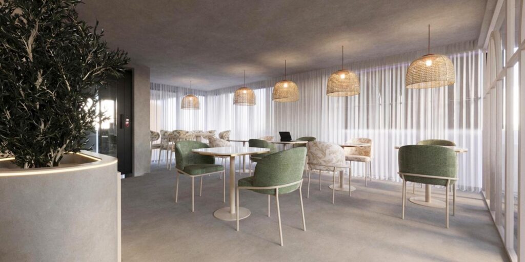 SAPIO — 3D Visualization 6