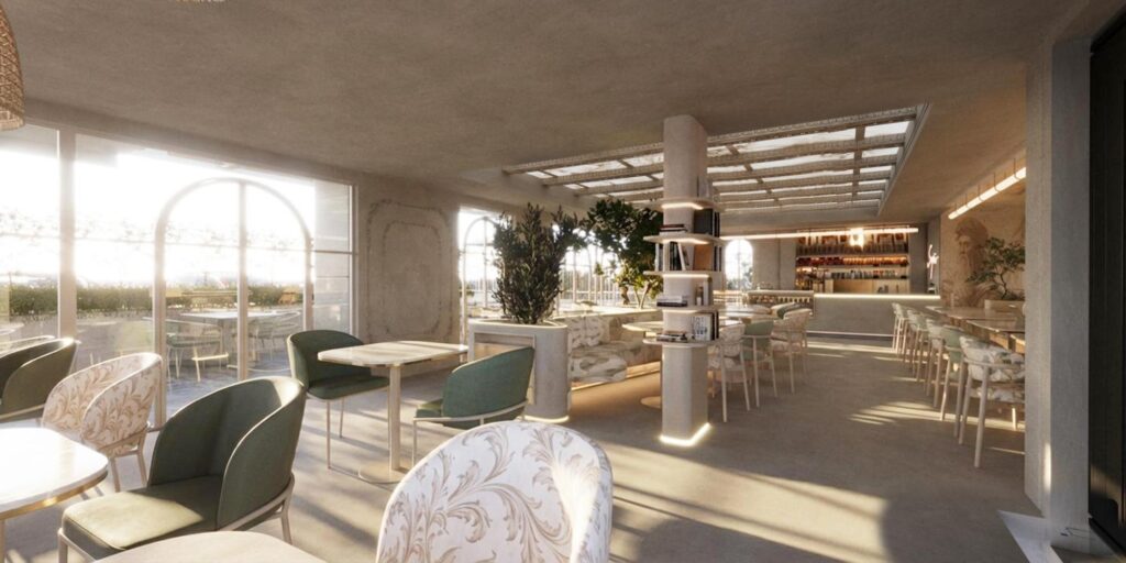 SAPIO — 3D Visualization 7