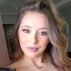 Ghiwa Khoury