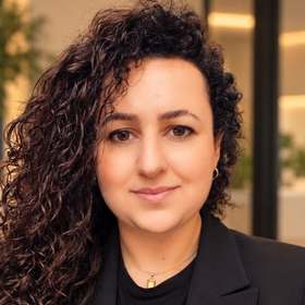 Hanan El Hajj