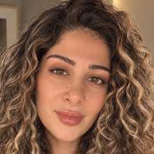 Hiba Hajjar