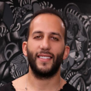 Mohamad Ali Beydoun