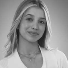 Nadia Saouli